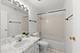 1833 Four Lakes Unit 2A, Lisle, IL 60532