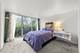 1833 Four Lakes Unit 2A, Lisle, IL 60532