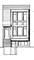 826 N Homan, Chicago, IL 60651