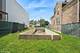 826 N Homan, Chicago, IL 60651