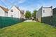 826 N Homan, Chicago, IL 60651