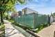 826 N Homan, Chicago, IL 60651