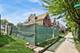 826 N Homan, Chicago, IL 60651