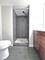 1816 Cambridge, Carpentersville, IL 60110