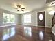 1816 Cambridge, Carpentersville, IL 60110