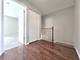 1816 Cambridge, Carpentersville, IL 60110