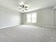 1816 Cambridge, Carpentersville, IL 60110