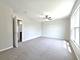 1816 Cambridge, Carpentersville, IL 60110