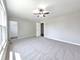 1816 Cambridge, Carpentersville, IL 60110