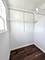 1816 Cambridge, Carpentersville, IL 60110