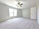 1816 Cambridge, Carpentersville, IL 60110