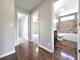 1816 Cambridge, Carpentersville, IL 60110