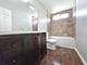 1816 Cambridge, Carpentersville, IL 60110