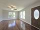 1816 Cambridge, Carpentersville, IL 60110