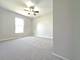 1816 Cambridge, Carpentersville, IL 60110