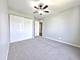 1816 Cambridge, Carpentersville, IL 60110