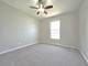 1816 Cambridge, Carpentersville, IL 60110