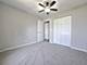 1816 Cambridge, Carpentersville, IL 60110