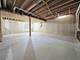 1816 Cambridge, Carpentersville, IL 60110