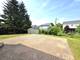 1816 Cambridge, Carpentersville, IL 60110