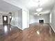 1816 Cambridge, Carpentersville, IL 60110