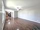 1816 Cambridge, Carpentersville, IL 60110