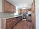 1816 Cambridge, Carpentersville, IL 60110