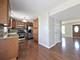 1816 Cambridge, Carpentersville, IL 60110