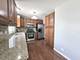 1816 Cambridge, Carpentersville, IL 60110