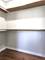 1816 Cambridge, Carpentersville, IL 60110