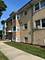 6401 W 52nd Unit 2, Chicago, IL 60638