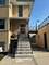 6401 W 52nd Unit 2, Chicago, IL 60638