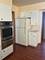 6401 W 52nd Unit 2, Chicago, IL 60638