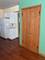 6401 W 52nd Unit 2, Chicago, IL 60638
