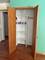 6401 W 52nd Unit 2, Chicago, IL 60638