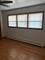 6401 W 52nd Unit 2, Chicago, IL 60638
