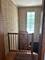6401 W 52nd Unit 2, Chicago, IL 60638