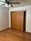 6401 W 52nd Unit 2, Chicago, IL 60638