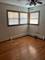 6401 W 52nd Unit 2, Chicago, IL 60638
