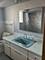 6401 W 52nd Unit 2, Chicago, IL 60638