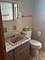 6401 W 52nd Unit 2, Chicago, IL 60638