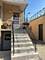 6401 W 52nd Unit 2, Chicago, IL 60638