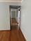 6401 W 52nd Unit 2, Chicago, IL 60638