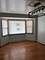 6401 W 52nd Unit 2, Chicago, IL 60638