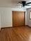 6401 W 52nd Unit 2, Chicago, IL 60638