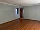 6401 W 52nd Unit 2, Chicago, IL 60638