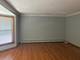 6401 W 52nd Unit 2, Chicago, IL 60638