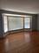 6401 W 52nd Unit 2, Chicago, IL 60638