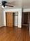 6401 W 52nd Unit 2, Chicago, IL 60638