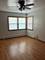 6401 W 52nd Unit 2, Chicago, IL 60638
